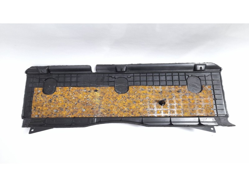 Recambio de varios para bmw serie 3 touring (e46) 320d referencia OEM IAM 51478208370  