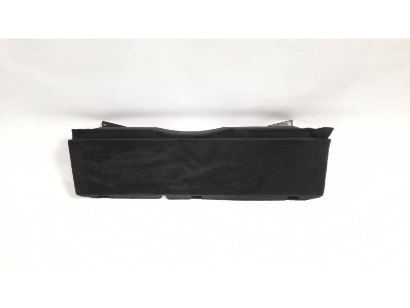 Recambio de varios para bmw serie 3 touring (e46) 320d referencia OEM IAM 51478208370  