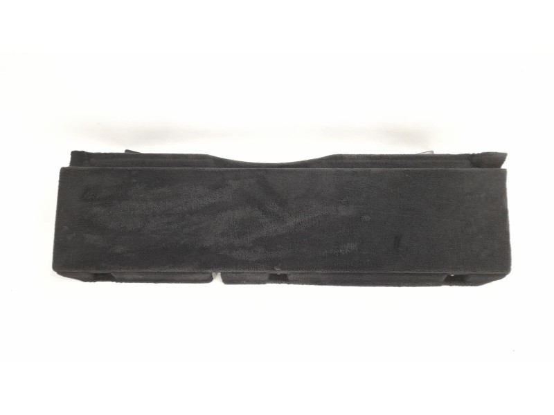 Recambio de varios para bmw serie 3 touring (e46) 320d referencia OEM IAM 51478208370  