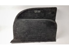 Recambio de varios para bmw serie 3 touring (e46) 320d referencia OEM IAM   