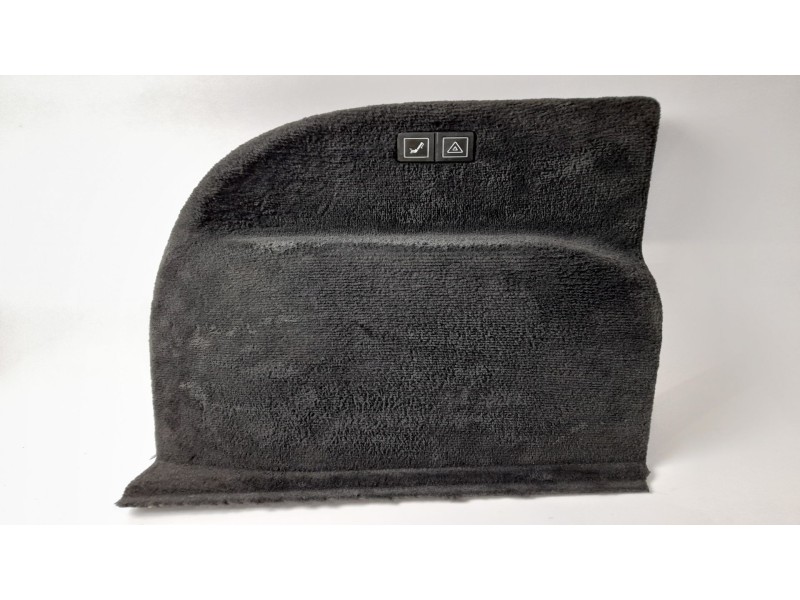 Recambio de varios para bmw serie 3 touring (e46) 320d referencia OEM IAM   