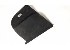 Recambio de varios para bmw serie 3 touring (e46) 320d referencia OEM IAM    2