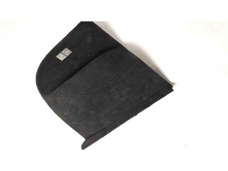 Recambio de varios para bmw serie 3 touring (e46) 320d referencia OEM IAM   