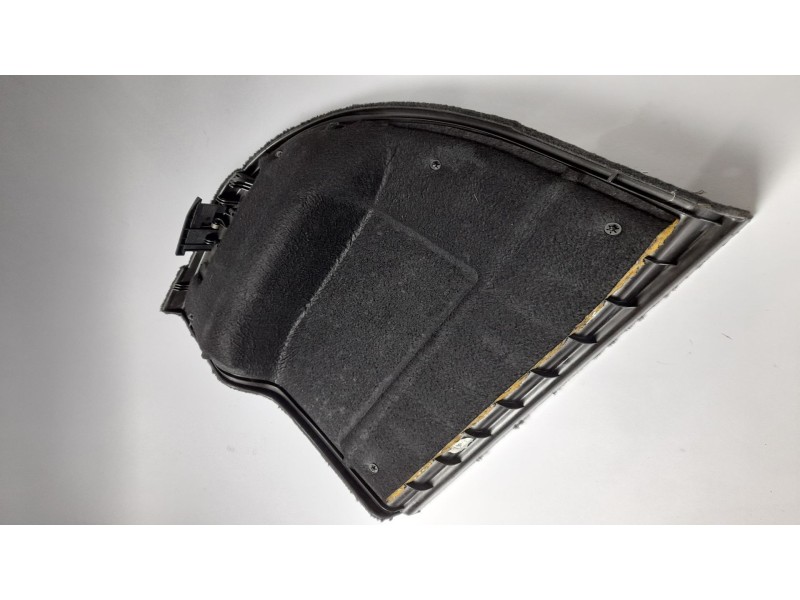 Recambio de varios para bmw serie 3 touring (e46) 320d referencia OEM IAM   