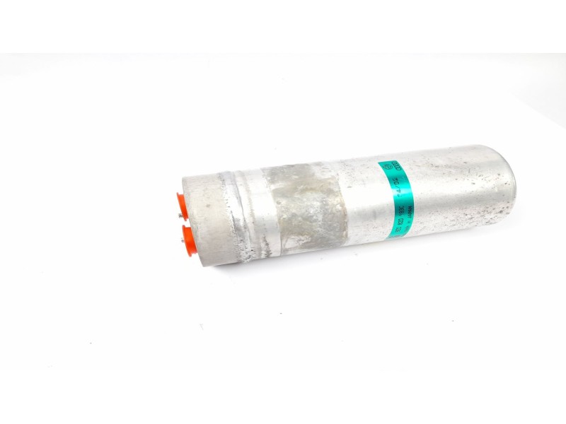Recambio de varios para audi a4 avant (8e) 1.9 tdi referencia OEM IAM 8E0820193C  