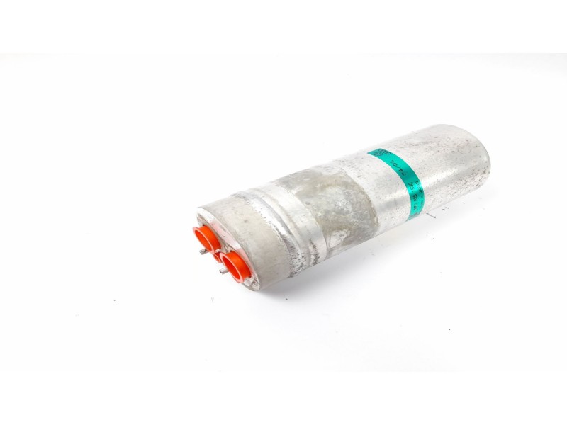 Recambio de varios para audi a4 avant (8e) 1.9 tdi referencia OEM IAM 8E0820193C  