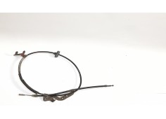 Recambio de varios para audi a4 avant (8e) 1.9 tdi referencia OEM IAM 8E0609721  