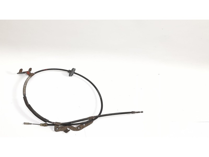 Recambio de varios para audi a4 avant (8e) 1.9 tdi referencia OEM IAM 8E0609721  