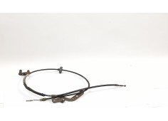 Recambio de varios para audi a4 avant (8e) 1.9 tdi referencia OEM IAM 8E0609721   2