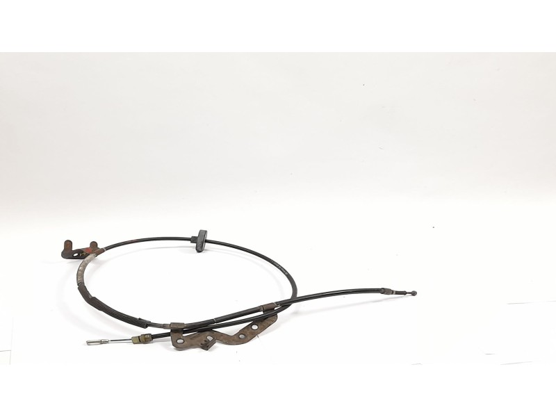 Recambio de varios para audi a4 avant (8e) 1.9 tdi referencia OEM IAM 8E0609721  