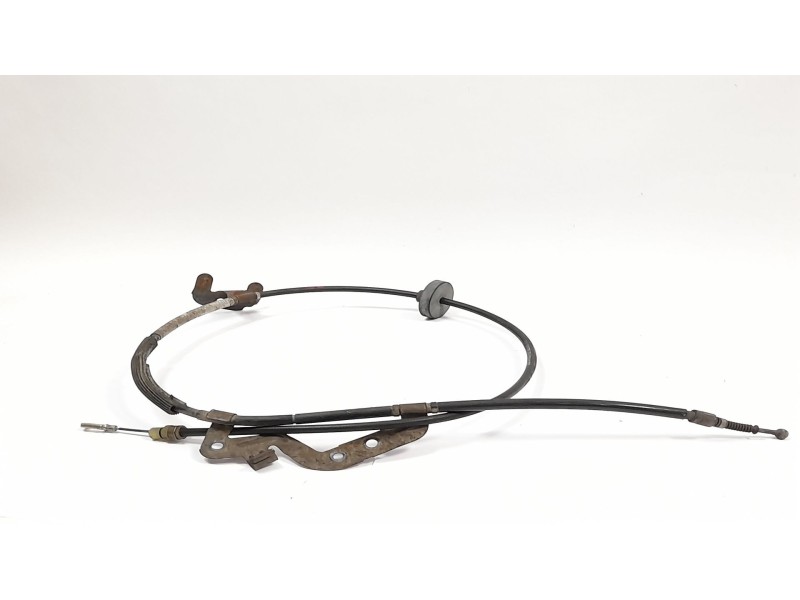 Recambio de varios para audi a4 avant (8e) 1.9 tdi referencia OEM IAM 8E0609721  