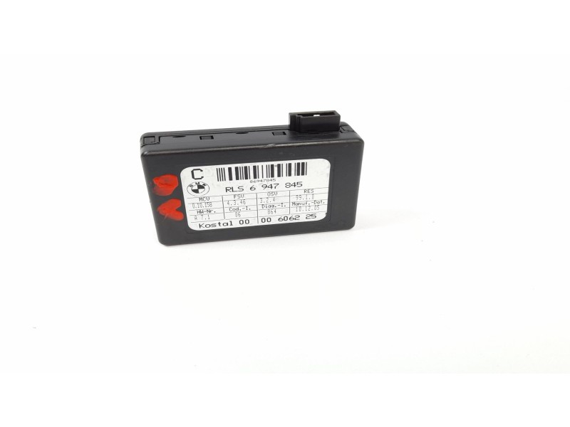 Recambio de sensor para bmw serie 5 berlina (e60) 535 d referencia OEM IAM 6947845  