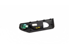 Recambio de varios para opel meriva enjoy referencia OEM IAM 13123545 13123545LH 