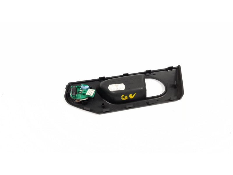 Recambio de varios para opel meriva enjoy referencia OEM IAM 13123545 13123545LH 