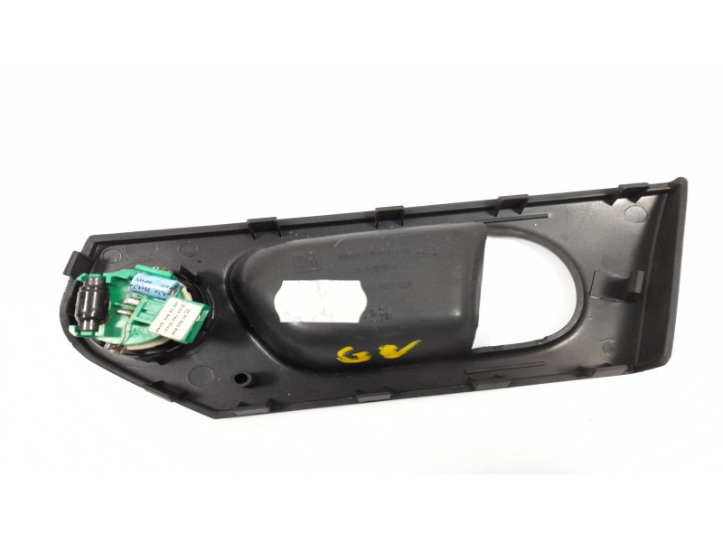 Recambio de varios para opel meriva enjoy referencia OEM IAM 13123545 13123545LH 