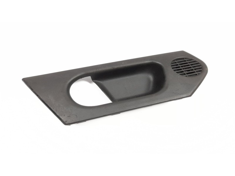 Recambio de varios para opel meriva enjoy referencia OEM IAM 13123545 13123545LH 