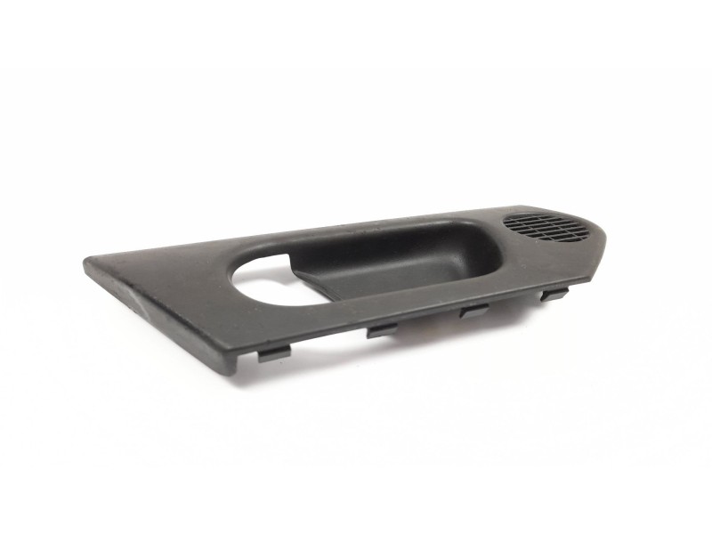 Recambio de varios para opel meriva enjoy referencia OEM IAM 13123545 13123545LH 