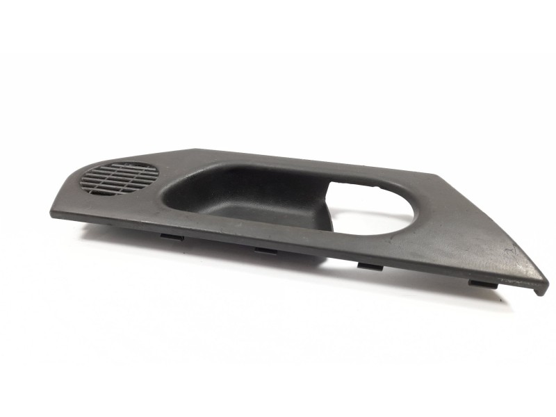 Recambio de varios para opel meriva enjoy referencia OEM IAM 13123545 13123545LH 