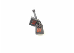Recambio de varios para peugeot 206 berlina 1.4 i referencia OEM IAM   