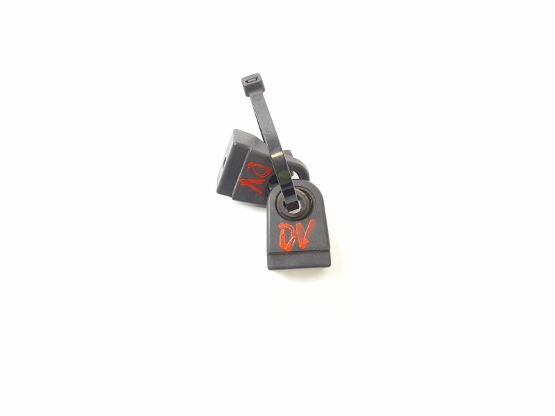 Recambio de varios para peugeot 206 berlina 1.4 i referencia OEM IAM   