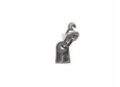 Recambio de varios para peugeot 206 berlina 1.4 i referencia OEM IAM    2