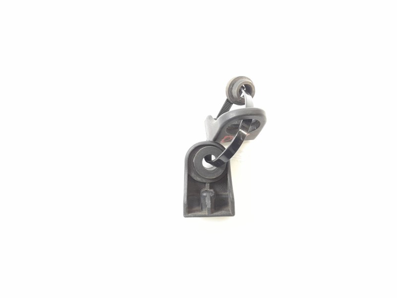 Recambio de varios para peugeot 206 berlina 1.4 i referencia OEM IAM   
