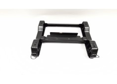 Recambio de varios para opel meriva enjoy referencia OEM IAM 93320578  