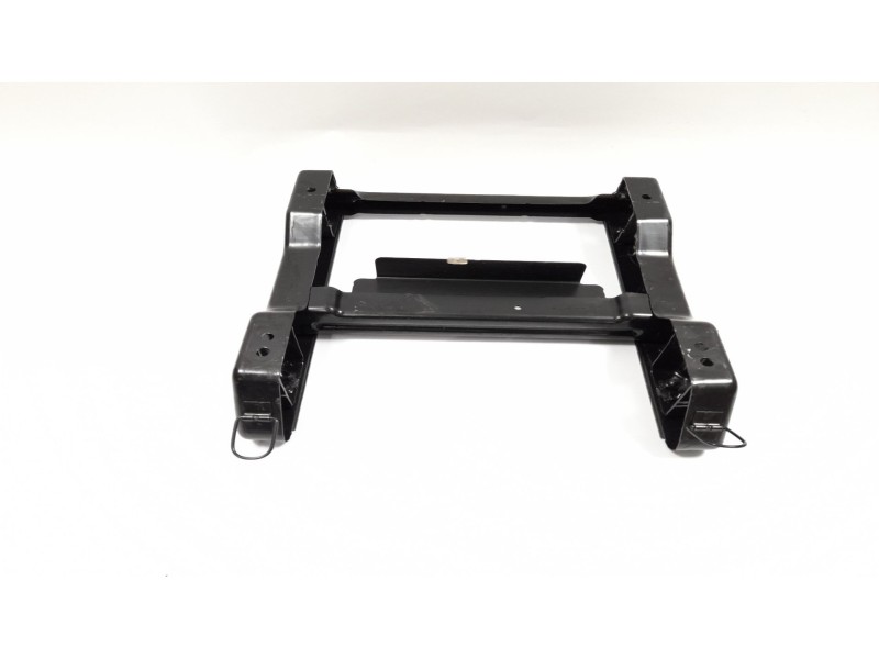 Recambio de varios para opel meriva enjoy referencia OEM IAM 93320578  