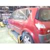 renault scénic ii (jm0/1_) del año 2004