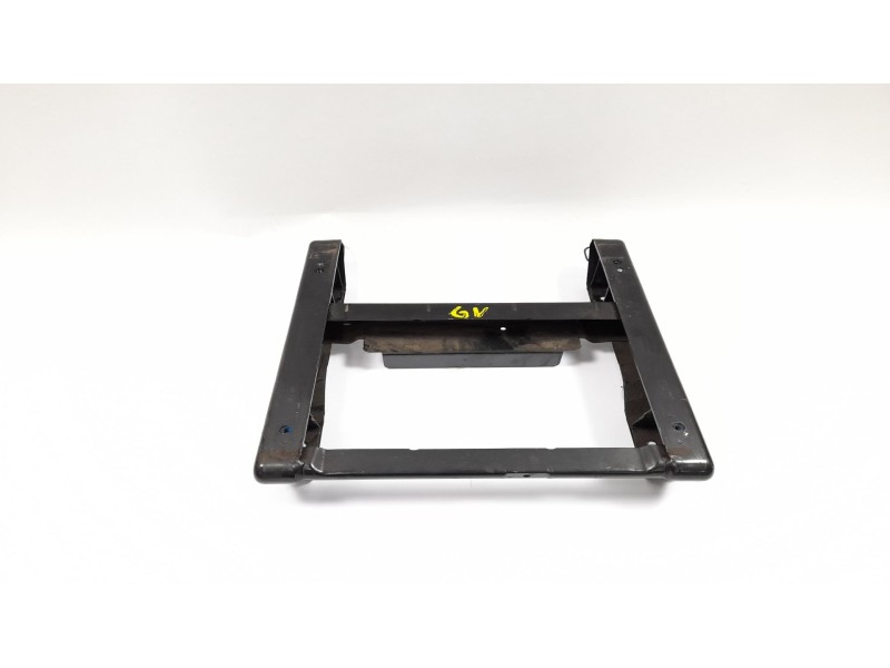 Recambio de varios para opel meriva enjoy referencia OEM IAM 93320578  