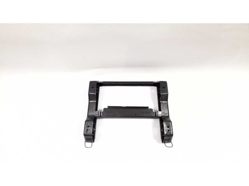 Recambio de varios para opel meriva enjoy referencia OEM IAM 93320578  