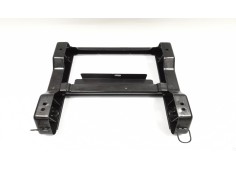 Recambio de varios para opel meriva enjoy referencia OEM IAM 93320578  
