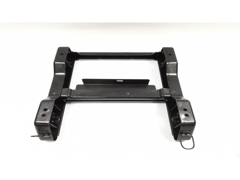 Recambio de varios para opel meriva enjoy referencia OEM IAM 93320578  