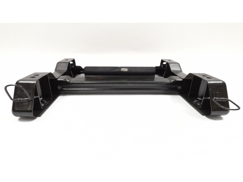 Recambio de varios para opel meriva enjoy referencia OEM IAM 93320578  