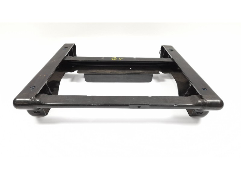 Recambio de varios para opel meriva enjoy referencia OEM IAM 93320578  