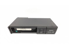 Recambio de varios para renault scenic i (ja..) 1.9 dci (ja05, ja1f) referencia OEM IAM 8200002589A  