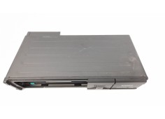 Recambio de varios para renault scenic i (ja..) 1.9 dci (ja05, ja1f) referencia OEM IAM 8200002589A   2