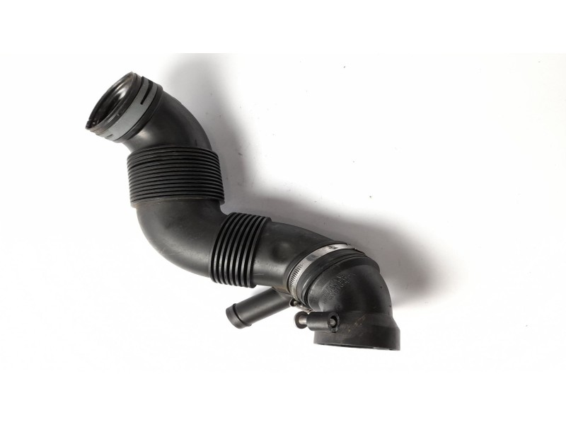 Recambio de tubo para volkswagen golf plus (521) advance referencia OEM IAM 3C0129654M  