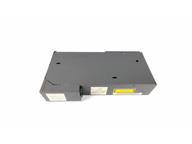 Recambio de varios para renault scenic i (ja..) 1.9 dci (ja05, ja1f) referencia OEM IAM 8200002589A  