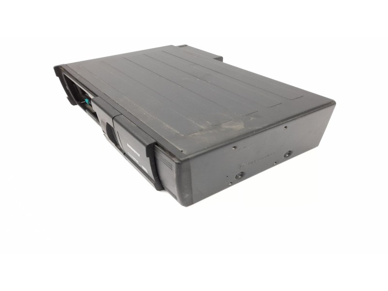 Recambio de varios para renault scenic i (ja..) 1.9 dci (ja05, ja1f) referencia OEM IAM 8200002589A  
