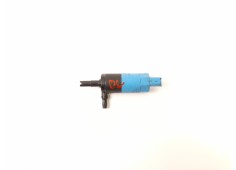 Recambio de varios para renault laguna ii (bg0) 2.2 dci turbodiesel referencia OEM IAM 286201792R 9642218080 9641086680