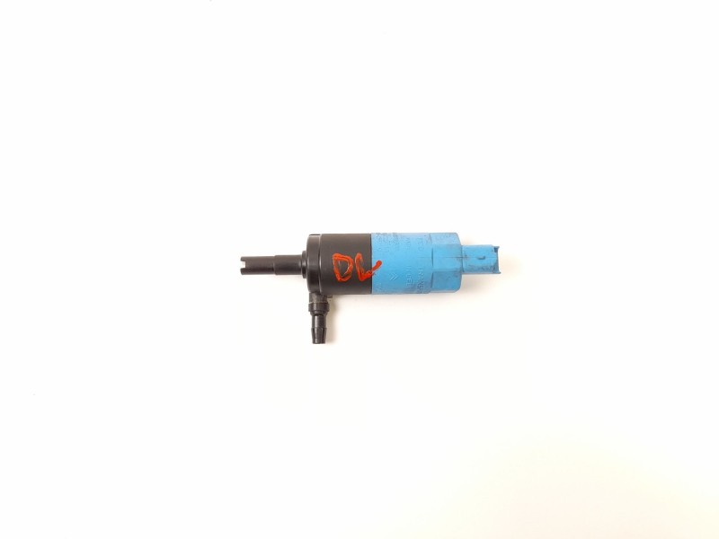 Recambio de varios para renault laguna ii (bg0) 2.2 dci turbodiesel referencia OEM IAM 286201792R 9642218080 9641086680