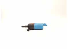 Recambio de varios para renault laguna ii (bg0) 2.2 dci turbodiesel referencia OEM IAM 286201792R 9642218080 9641086680 2