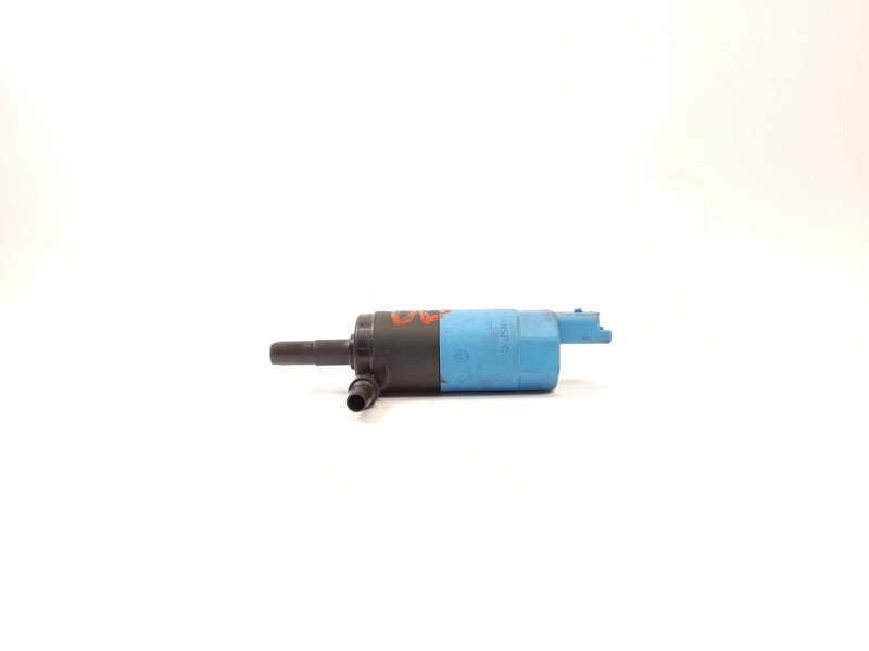 Recambio de varios para renault laguna ii (bg0) 2.2 dci turbodiesel referencia OEM IAM 286201792R 9642218080 9641086680