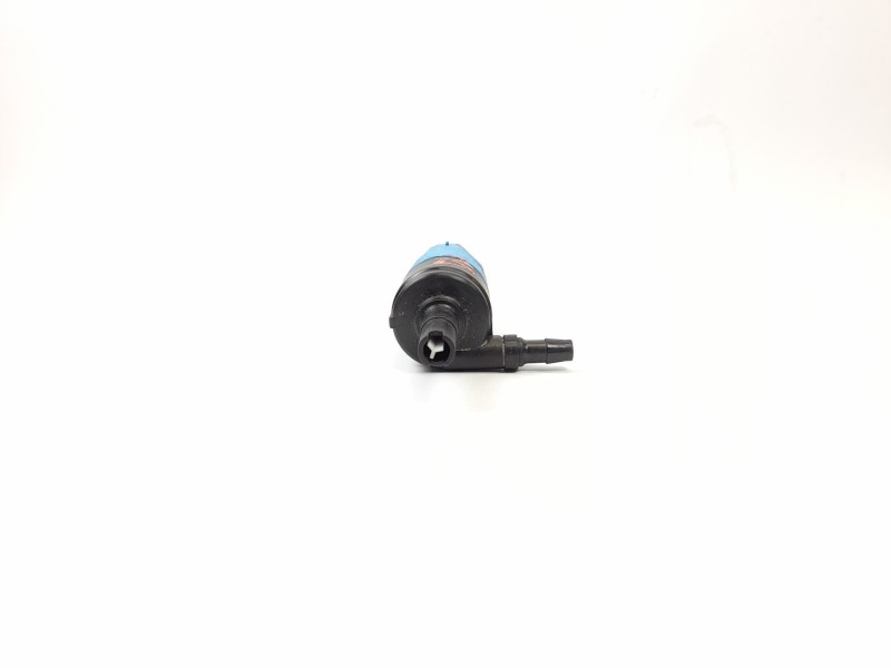 Recambio de varios para renault laguna ii (bg0) 2.2 dci turbodiesel referencia OEM IAM 286201792R 9642218080 9641086680