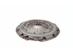 Recambio de varios para chrysler voyager (rg) 2.5 crd cat referencia OEM IAM   
