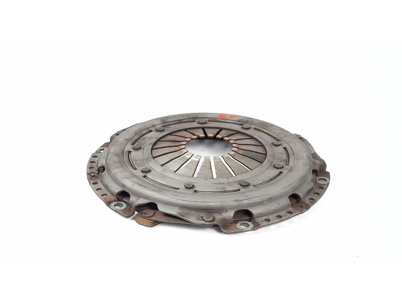 Recambio de varios para chrysler voyager (rg) 2.5 crd cat referencia OEM IAM   