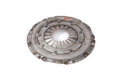 Recambio de varios para chrysler voyager (rg) 2.5 crd cat referencia OEM IAM    2
