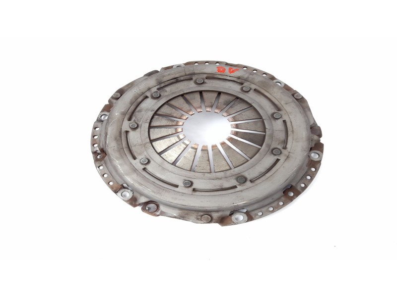 Recambio de varios para chrysler voyager (rg) 2.5 crd cat referencia OEM IAM   