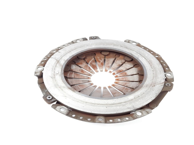 Recambio de varios para chrysler voyager (rg) 2.5 crd cat referencia OEM IAM   